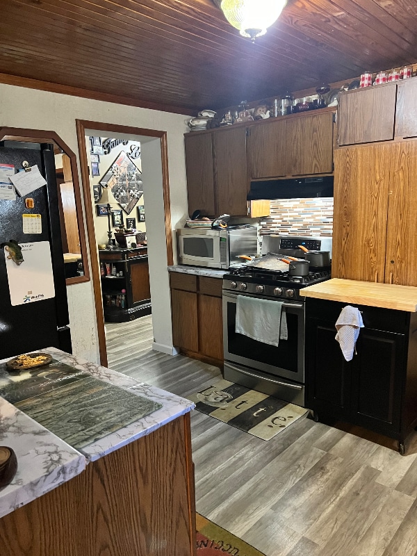 Photo - 2814 Washington Ave