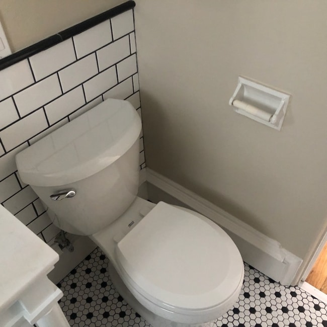 Photo - 1227 S Division St Unit 4