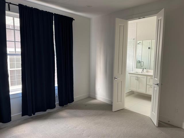 Photo - 645 N Tyler St Unit 104