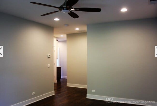 Photo - 3915 N Janssen Ave Unit 3N