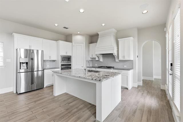 Photo - 500 Loma Alta Dr