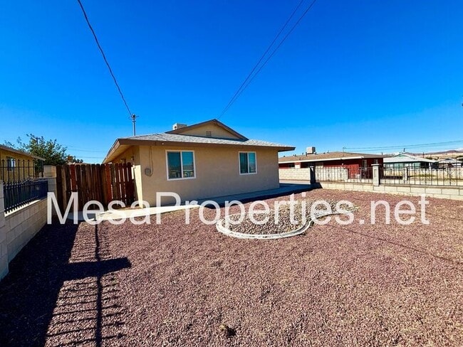 Photo - 1210 Oasis Dr