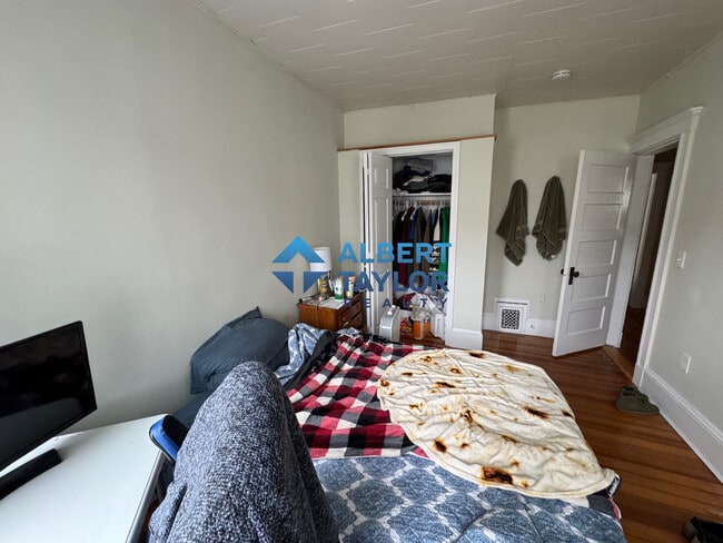 Photo - 101 Heath St Unit 3