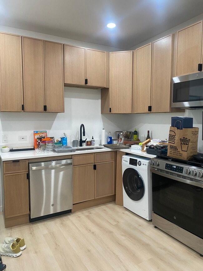 Photo - 1313 W Ohio St Unit 1313 W Ohio