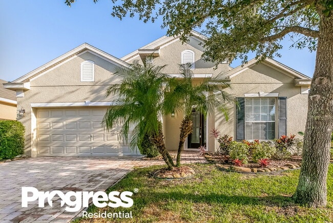 Photo - 15122 Stonebriar Way House