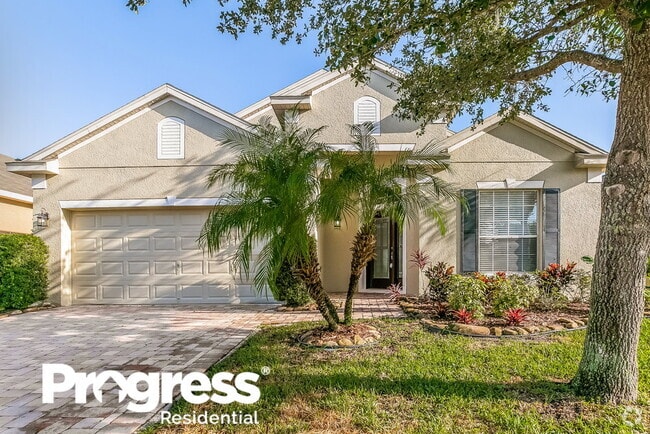 Building Photo - 15122 Stonebriar Way Rental