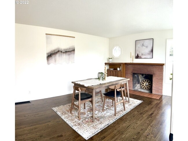 Photo - 4789 SE Ada Ln Unit A