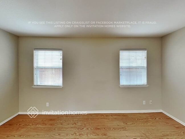 Photo - 413 Yale Ave