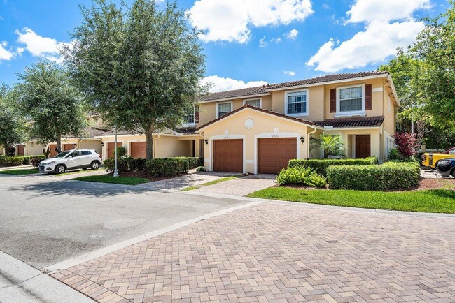 Photo - 22188 Majestic Woods Way Townhome