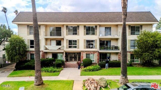 Photo - 647 Orange Grove Ave Condo Unit 308