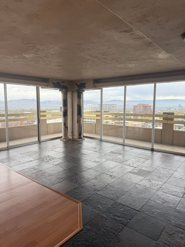 Photo - 100 N Arlington Ave Apartamento Unidad N Arlington Ave 16 - E