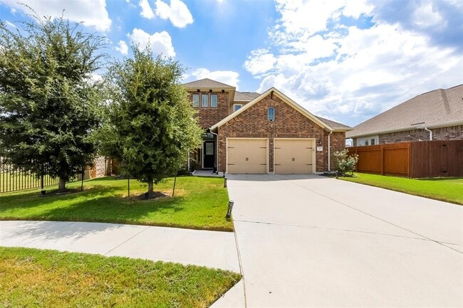 Photo - 3721 Royal Tern Ct House