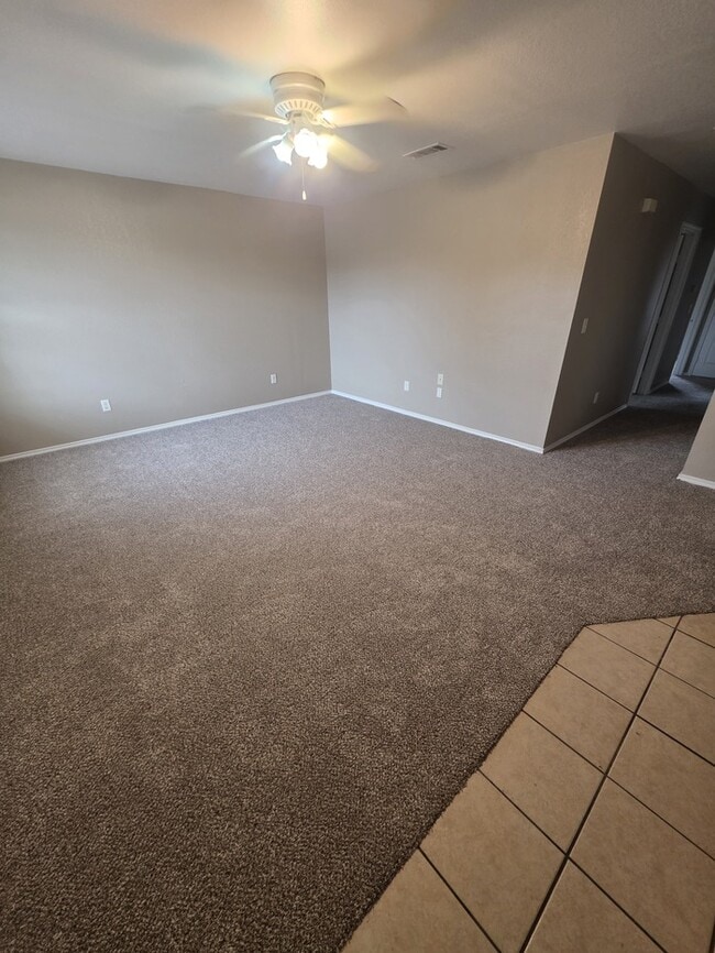 Photo - 3 bed 2 bath home