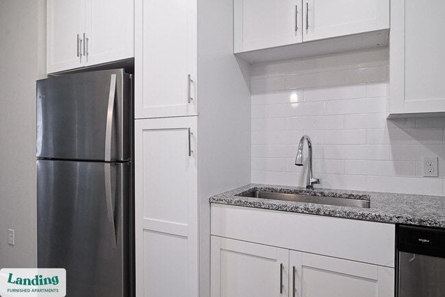 Photo - 3060 Southcreek Blvd Unit 10-206.1408997