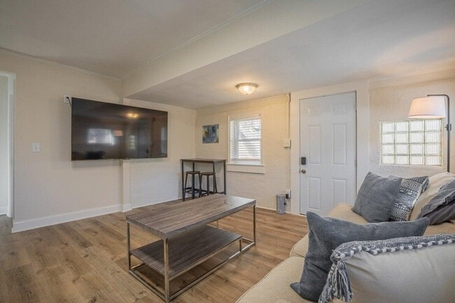 Photo - 840 Bobbin Mill Rd Unidad ID1302846P