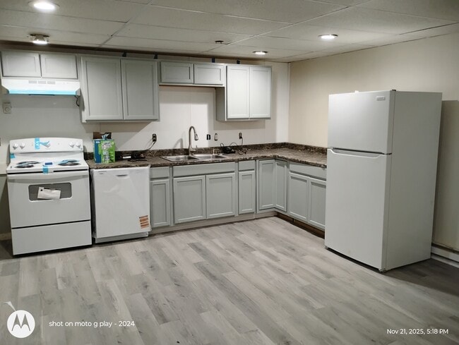 Photo - 93 Pleasant St