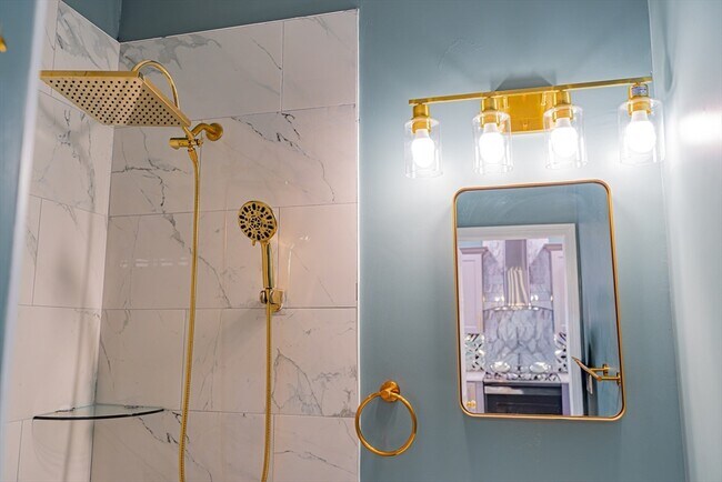 Photo - 24 Tudor St Unit 2