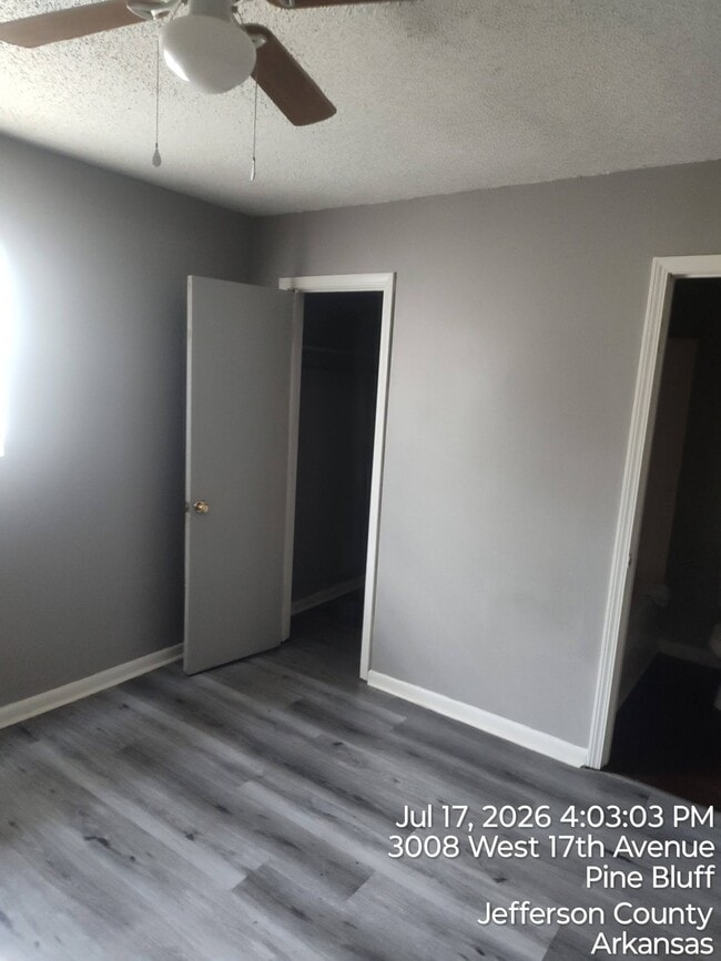 Photo - 3008 W 17th Ave Unit 3