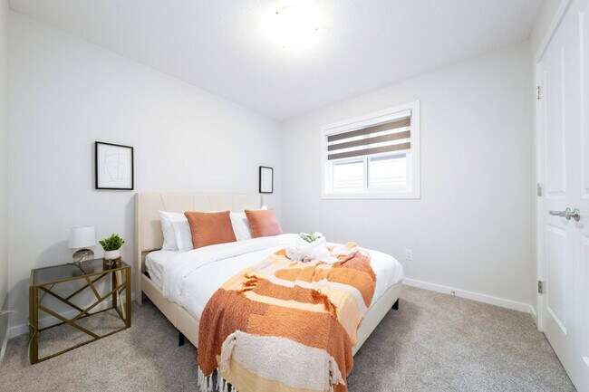 Photo - 4914 Hawthorn Pl SW Unit ID1308616P