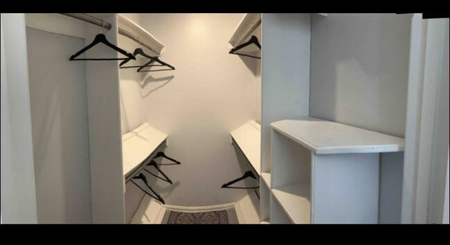 Photo - 2713 Northcrest Dr