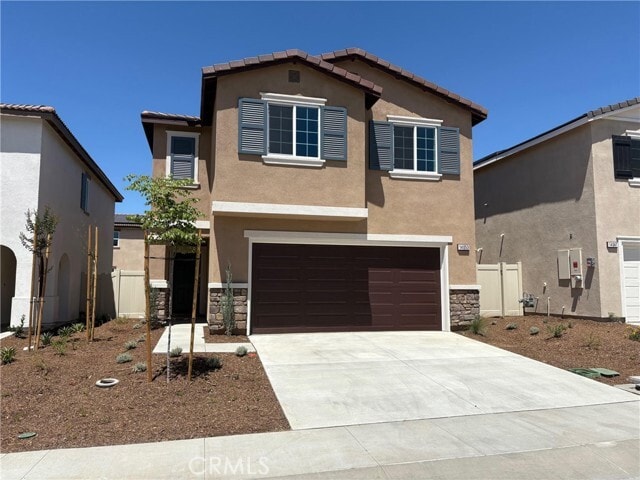 Photo - 14053 Shayna St Casa