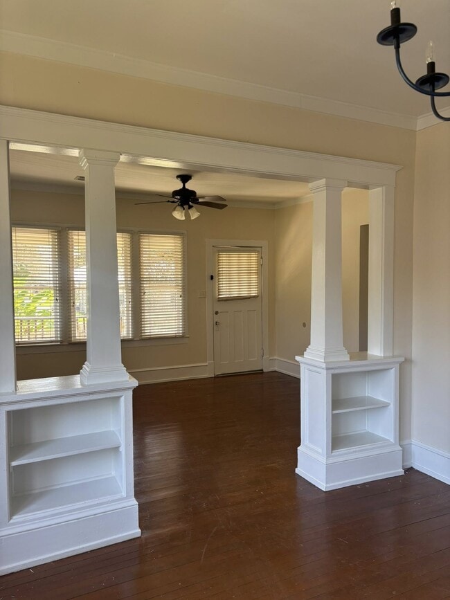 Photo - 113 Texas St