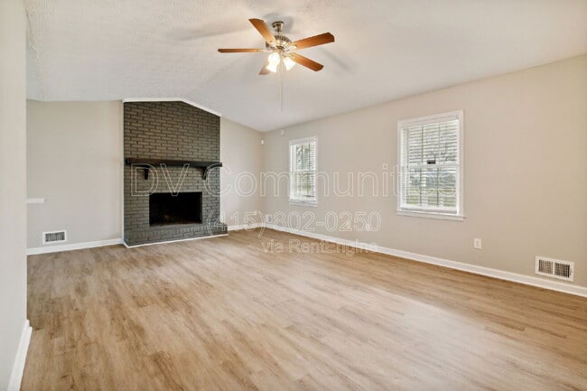 Photo - 1605 Sugar Plum Dr SW