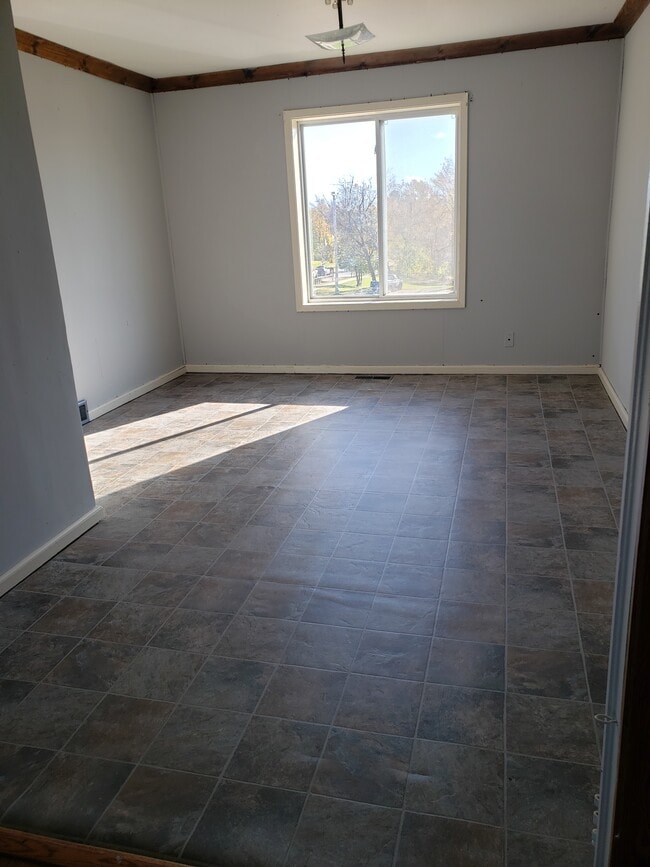 Photo - 2nd Street Duplex Unidad B