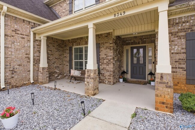 Photo - 8349 Anslee Way NW