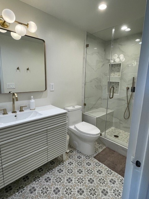 Photo - 10433 Wilshire Blvd Unit 202