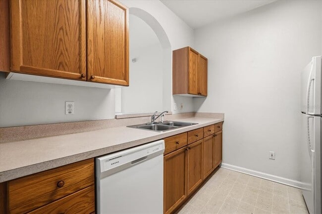 Photo - 8101 Coconut Palm Way Unidad 205