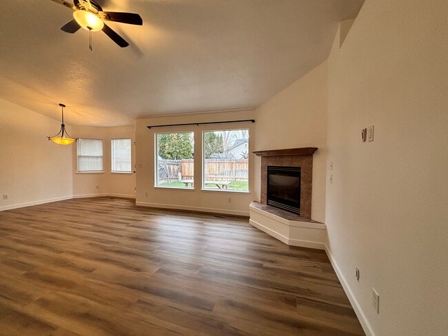 Photo - 4798 N Cengotita Ave