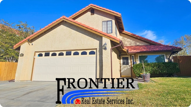 Building Photo - 946 Roosevelt St