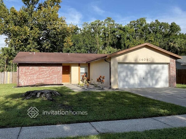 Building Photo - 14042 Arbor Knoll Cir Rental