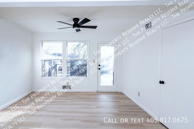 1110 N 18th St