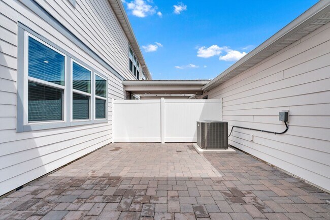14253 Lanikai Beach Dr