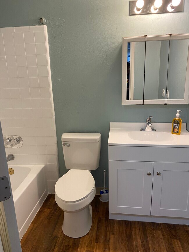 Photo - 3408 20th St Unit 3408 20th st highland ca