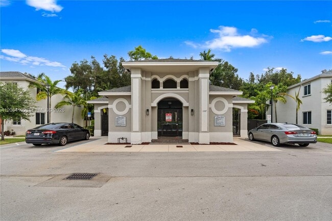 Photo - 1385 NW 208th Terrace