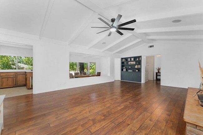 Photo - 2551 S Waverly Ave