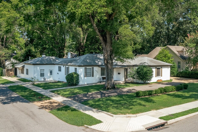 Photo - 171 Palisade St House