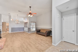 Photo - 11678 Foxford