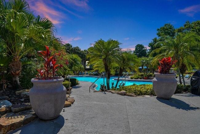 Photo - ARIUM Valencia Gardens