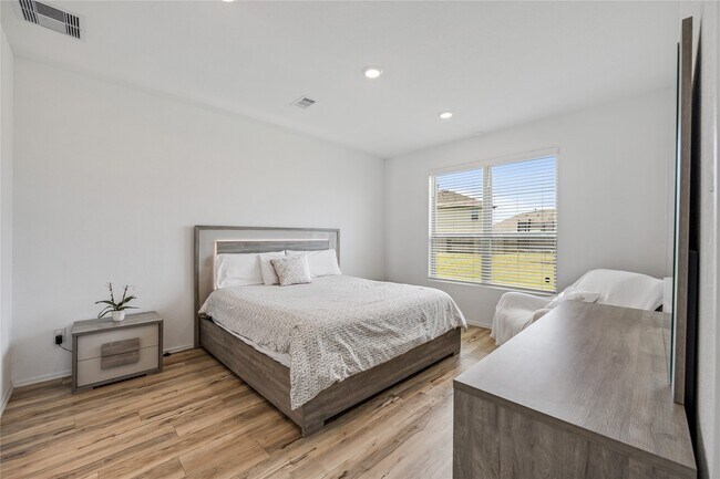 Photo - 7531 Greenbriar Cayon Ln