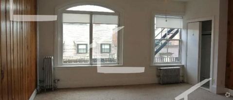 Building Photo - 16 Mt Vernon St Rental