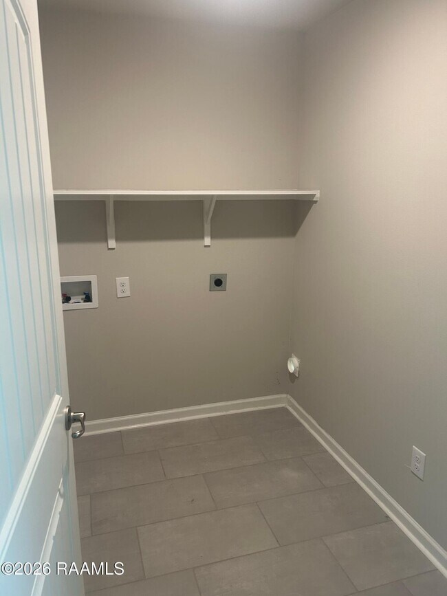 Photo - 514 Schooner Bay Dr