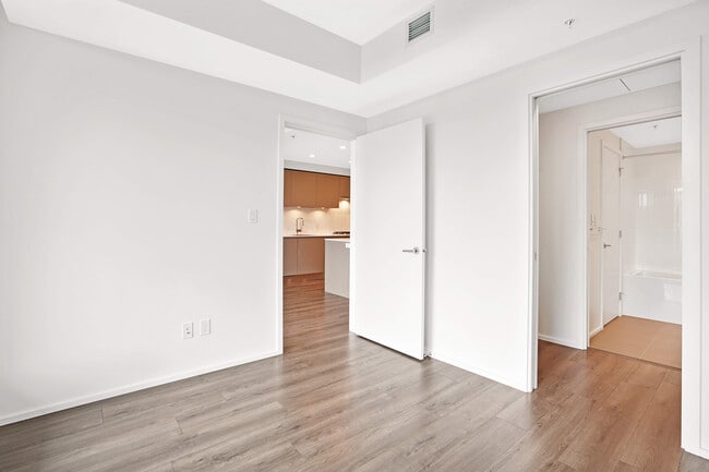 Photo - 3809 Evergreen Pl