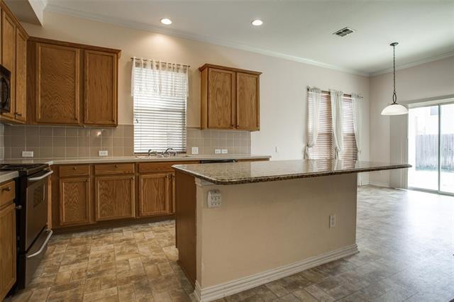 Photo - 1420 Canary Dr