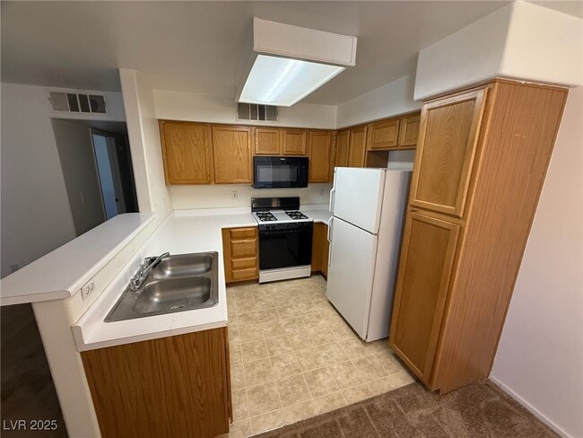Building Photo - 3141 Key Largo Dr Unit 201 Rental