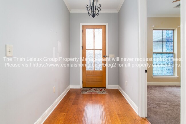 Photo - 4bed/2bath house