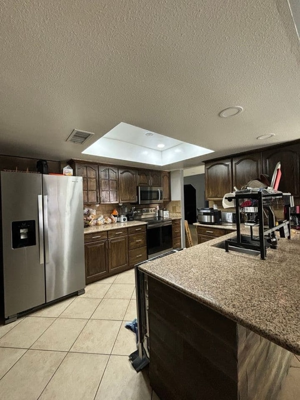 Photo - 4025 E St Charles Ave